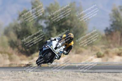 media/Oct-25-2025-Race Pace (Sat) [[47cce5476f]]/Non Verified (1st 20 Minutes of Every Hour)/6-Turn 7 (1pm)/